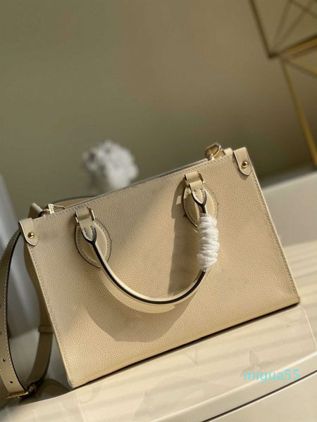 

large capacity book totes fashion sac femme leather shoulder bag womens handbag lady shopping bags