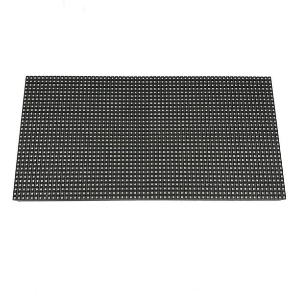 

full color led display module outdoor smd 320mmx160mm modules