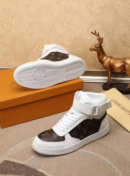 

dress designer luxury women lace-ups and men buckles sneakers loafers shoes boots moccasins otum