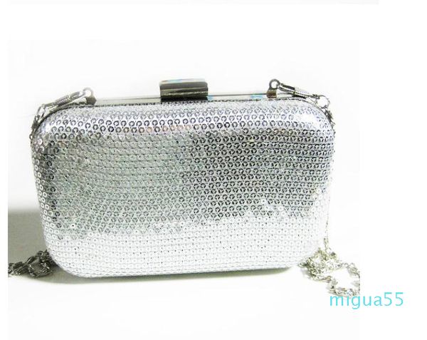 

women wallets purse wallet lady fashion bags, Red;black