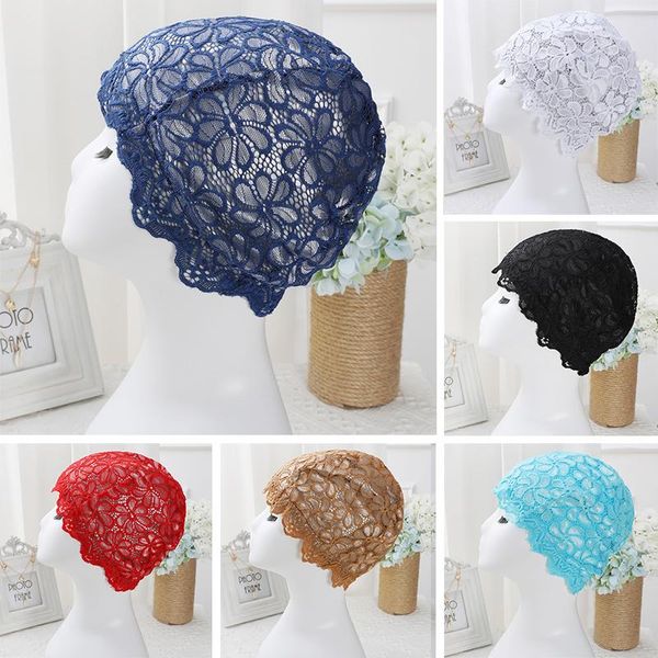 

swimming caps 2021 summer purity lace pool wear hats comfortable breathable beach cap