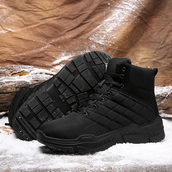 

boots informales sneakers snow boot fashion para black work men sapatos sale mens casuales zapatos sneaker on causal casual