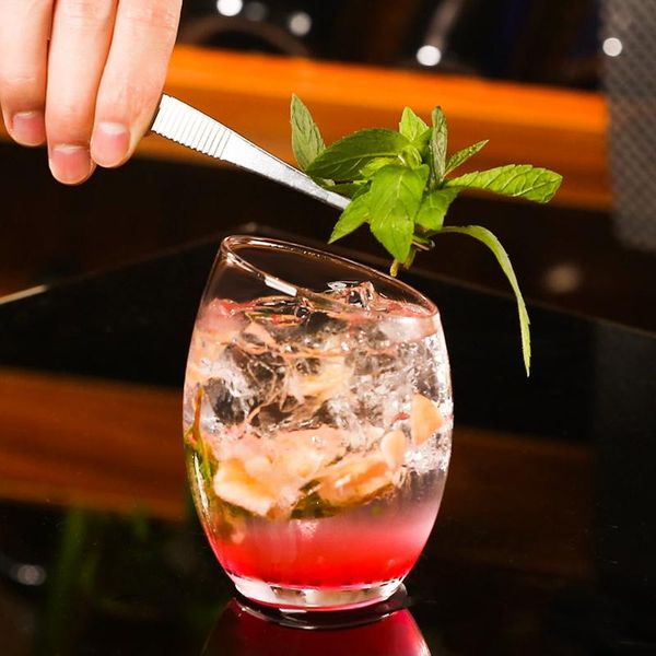 

red wine juice cold drink mugs household cocktail high capacity transparent water cup beveled creative thicken glass whiskey glasses