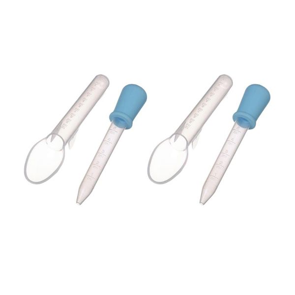 

cups, dishes & utensils 2 sets baby feeding tools practical born feeders