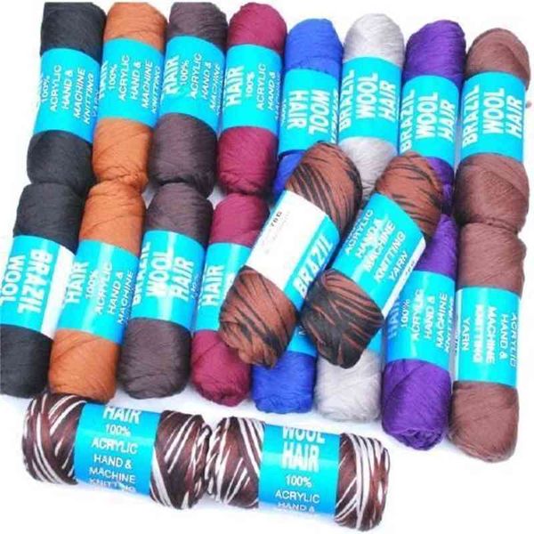 

ultra women's short curly black brown 4# wig