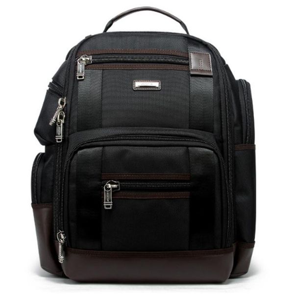 

backpack large capacity women men lapmultifunctional school waterproof travel bags