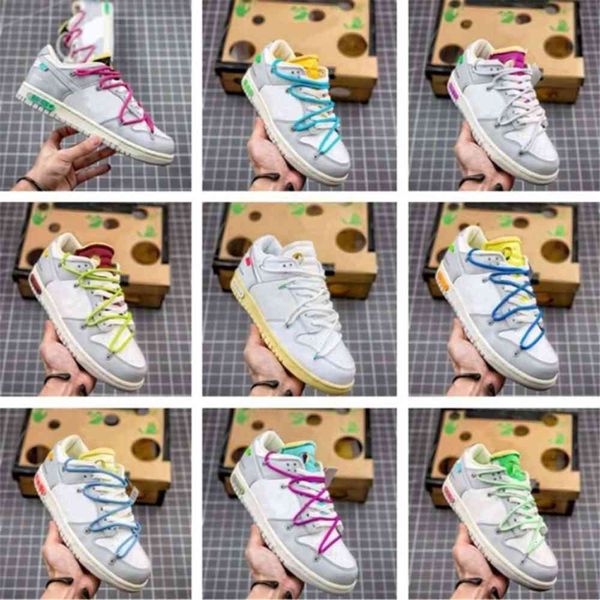 

dunk sb 01 of the 50 05 low running shoes dunks lot 20 hyper royal white black parra mens skate sneakers womens high tingfengt