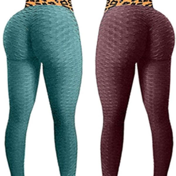 

famous tik tok leggings,leggings for women bulift,booty leggings high waist sport fitness yoga pants maternity bottoms, White