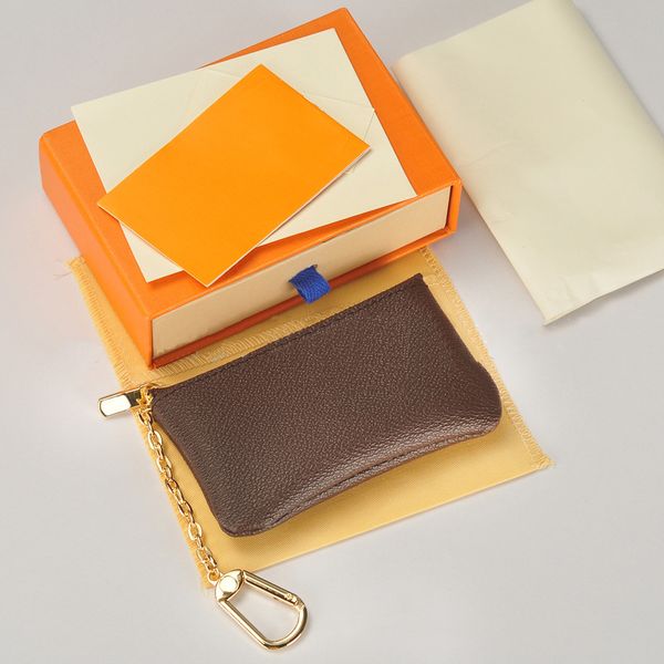 

mini purse women wallets pouch men key ring credit card holder coin purses luxury wallet bag 03, Red;black