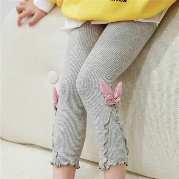 

footies children tights for girls bow cotton pantyhose stockings dance, Blue