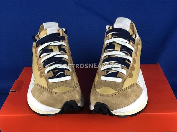 

vaporwaffle tan sacai shoes ldv waffle dark iris noir sail pure platinum royal fuchsia toki slip designer womens trainers sports sneakers