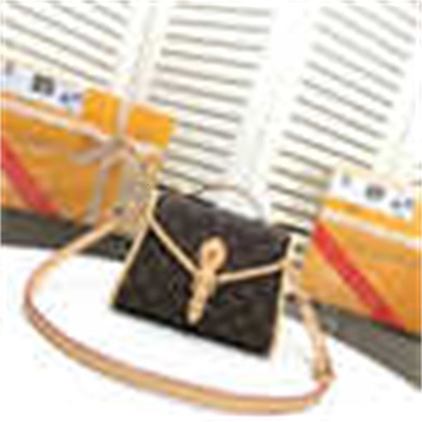 

body brand designer luxury m449190 new style female bag, handbag, shoulder bag handbags iconic handles shoulder bags totes cross bag clu