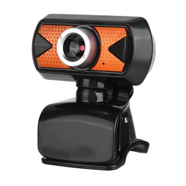 

webcams 2 megapixels usb2.0 webcam camera with mic clip-on for computer pc laptop