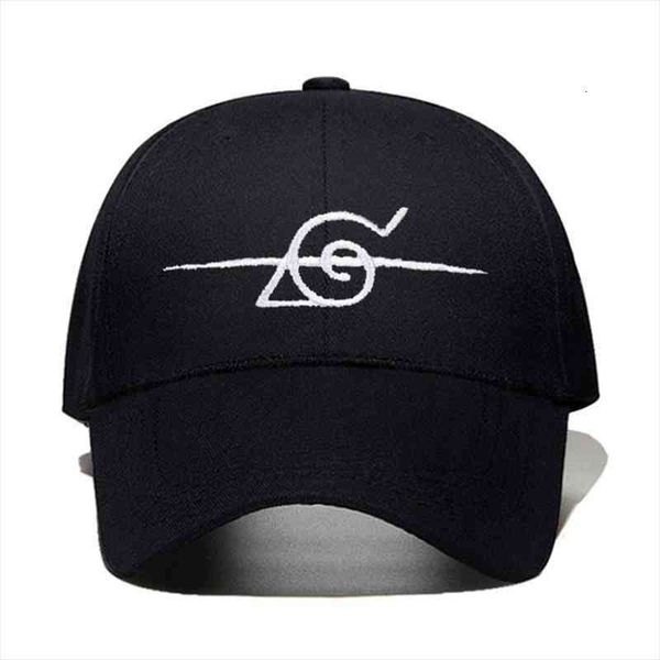 

cap cotton snapback baseball cap for men women hip hop dad black snapback dropshipp, Blue;gray