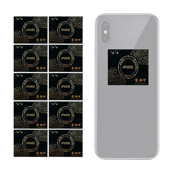 

wall stickers stickers- mobile phone signal enhancement for cell