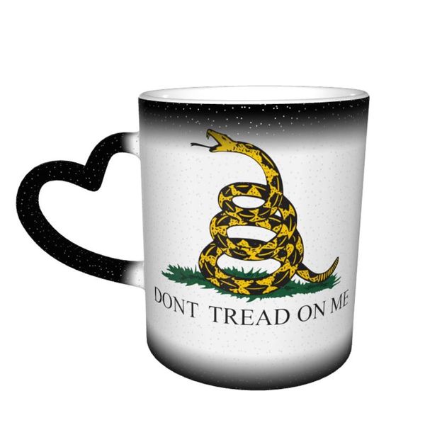 

mugs flag mug wholesale colored porcelain coffee color changing cups