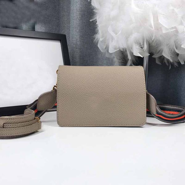 

fashion heart pattern satchel shoulder bag chain handbags crossbody purse lady leather classic style ladies bag