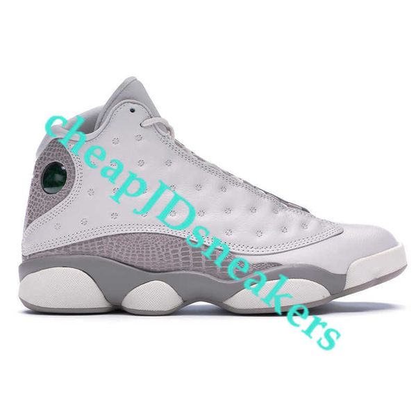 

reflective lucky green flint jumpman 13s 13 playground basketball shoes black island reverse he got game chicago men running sneakers2599