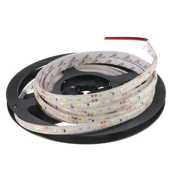 

dc 12v flexible light 300 leds smd cold white/warm white/yellow/blue/green/red/rgb 5m led strip 3528 strips