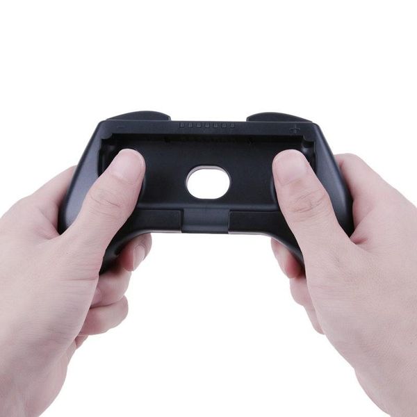 

game controllers & joysticks ly switch joy-con small handle handlebar set