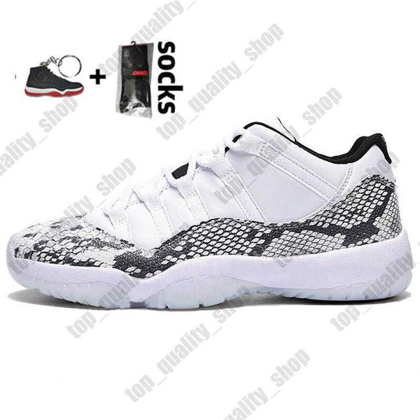 

ol grey 2020 high jumpman 11 11s women mens basketball shoes cap and gown 25th anniversary mens trainers sneakers2s77