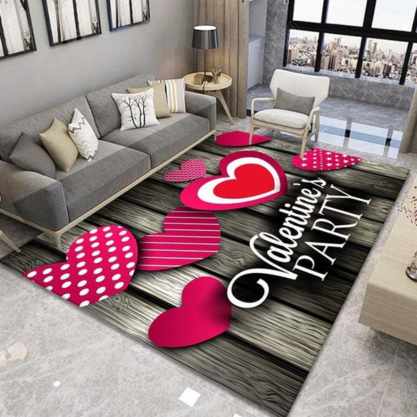 

carpets fresh minimalist for living room bathroom mats of decoration large area soft rug thick floor carpet antislip play mat