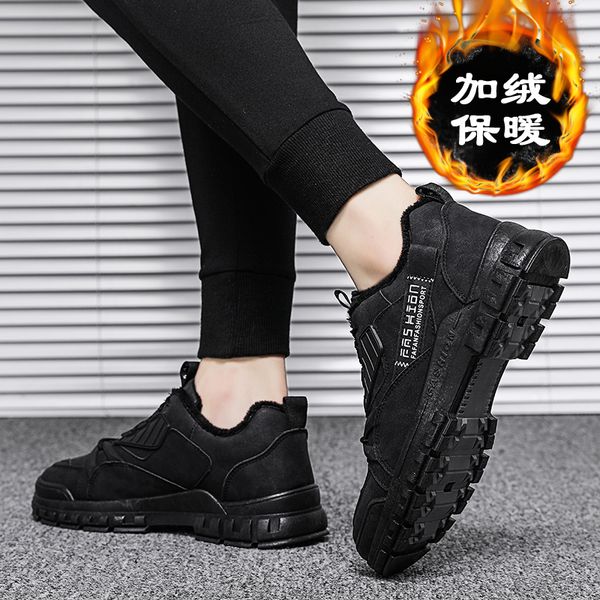 

dfdvb men women mens outdoor sports shoe womens walking jogging trainer s eur 36-44, Black