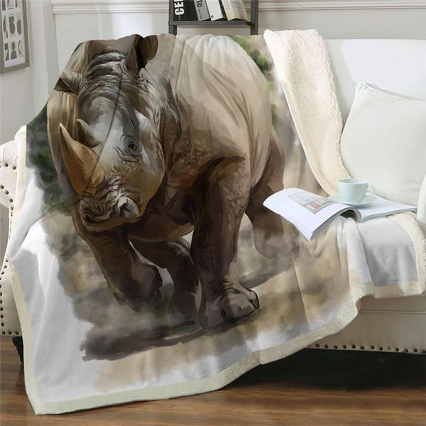 

blankets fashion african blanket animal nation sherpa wool giraffe soft linen sunset sheet