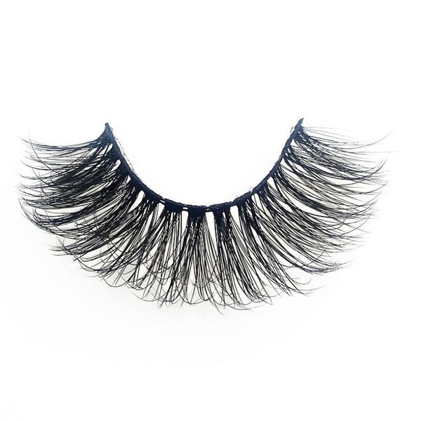 

false eyelashes magnetic 3d mink eyeliner long lasting handmade eyelash makeup tool to extend professional natural