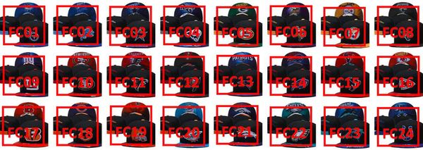 

2021 arizona black football snapback cap american team flat adjustable hat, Black;white