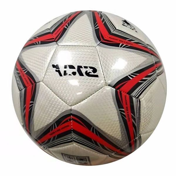 

pu machine sewing primary school students' football no. 5 3 4 junior high entrance examination training competition