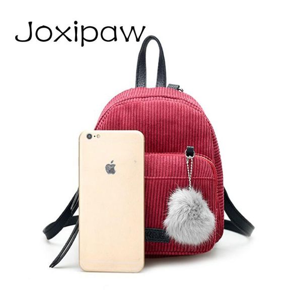 

backpack 2021 female canvas backpacks college school bags mochila for teenger women's casual rucksack high quality