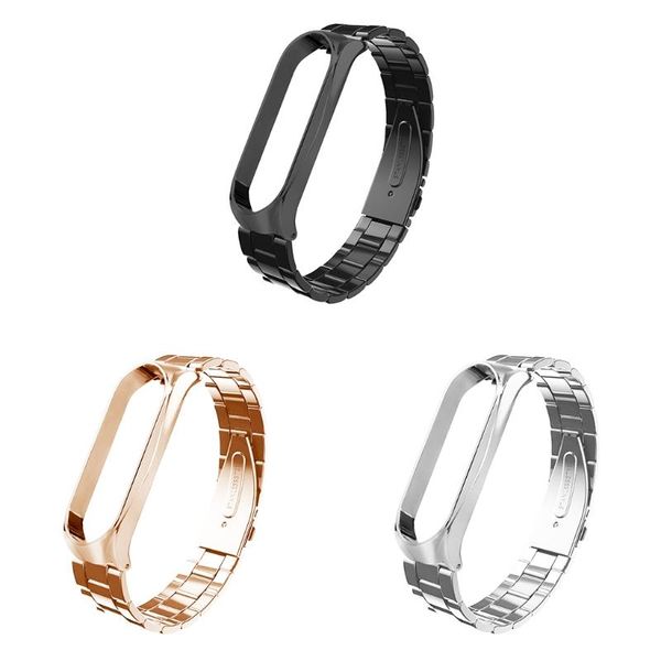 

computer speakers watch band compatible with xiao-mi mi 6,men women wristband strap smart accessories