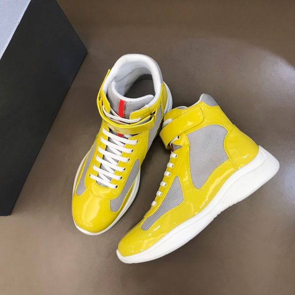 

dating artifact for mens shoes casual night luxury designer club sneakers advanced material brown gold black white with box c05