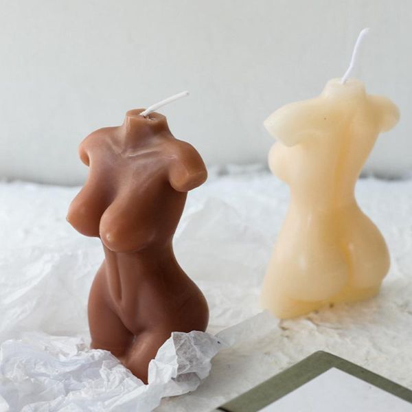 

candles candles, flameless soybean wax for parties, birthdays, weddings and valentine's day