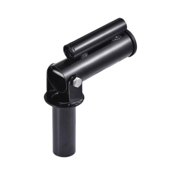 

accessories fitness gym t-bar row plate rotation post insert landmines barbell fixed attachment home deadlift rowing workout proficient