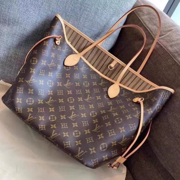 

women handbag shopping bag clutch bags totes high grade quality shoulder purse date code serial number checker tote grid flower 015