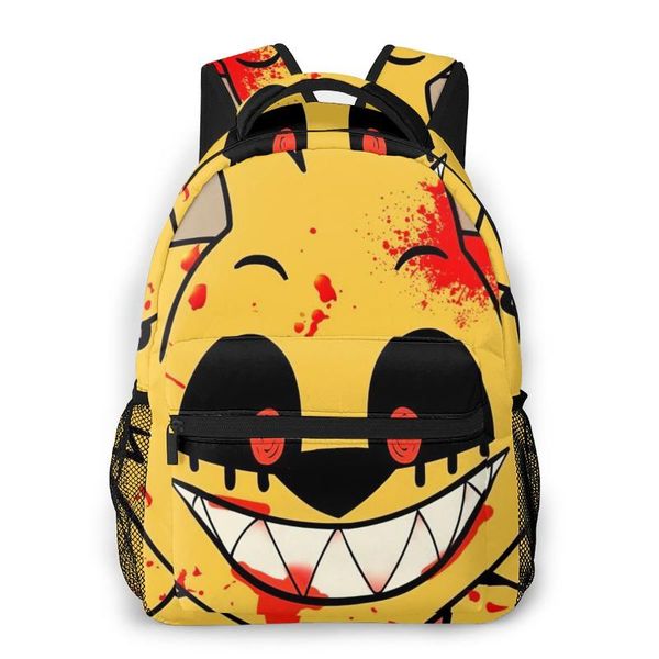 

backpack mikecrack for girls boys travel rucksackbackpacks teenage school bag