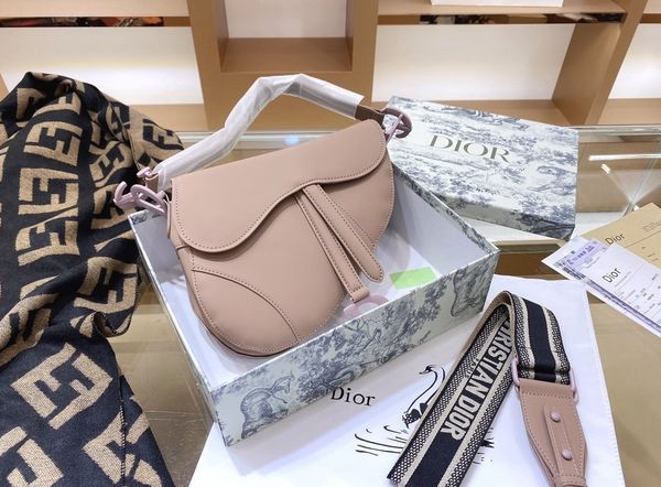 

Top Brand Leather Handbag Shoulder Bags High Quality Luxury Handbags Wallet Women Crossbody Bag Fashion Vintage -L2404, A-l2404