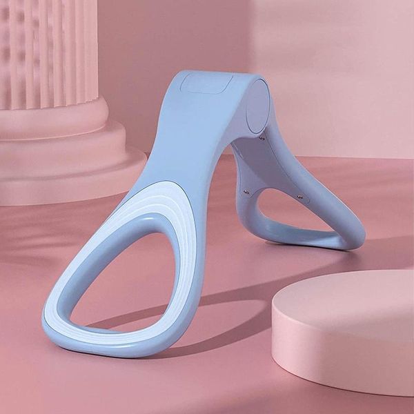 

accessories multi functional leg trainer clamp hip pelvic floor muscles tightener fitness buttocks clip for arm inner thigh exercise