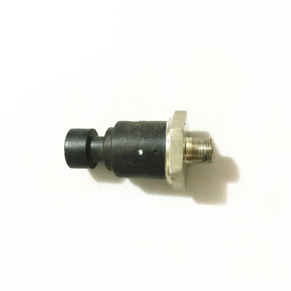 

for pressure sensor mlh250pgb06c,0917847cd-1