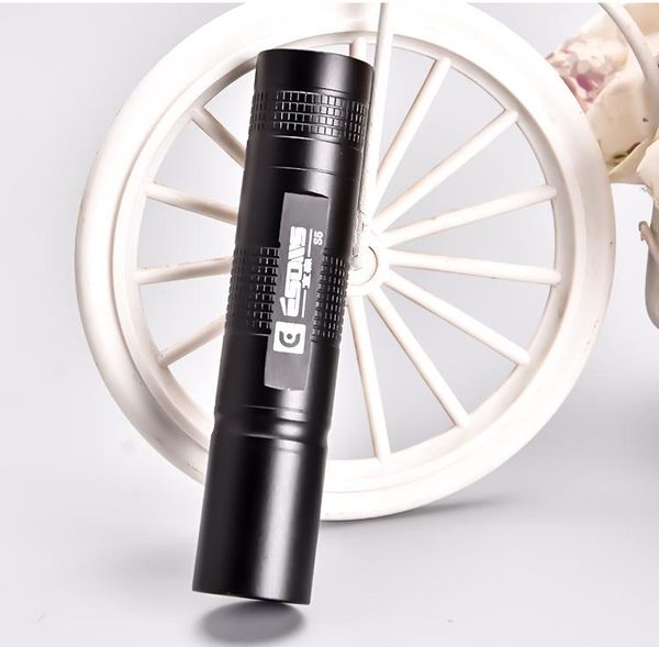 

flashlights torches outdoor led bulb tool rechargeable portable work light mini powerful emergency lanterna lighting df50sdt
