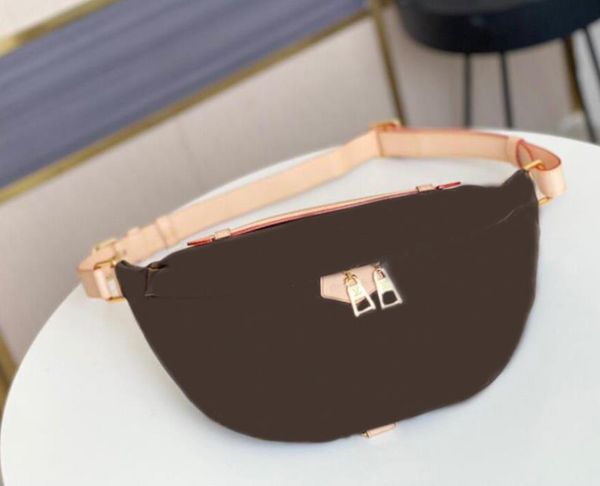 

2021 designer luxury shoulder bags 3a nylon handbags elling wallet womenbags crossbody bag hobo purses
