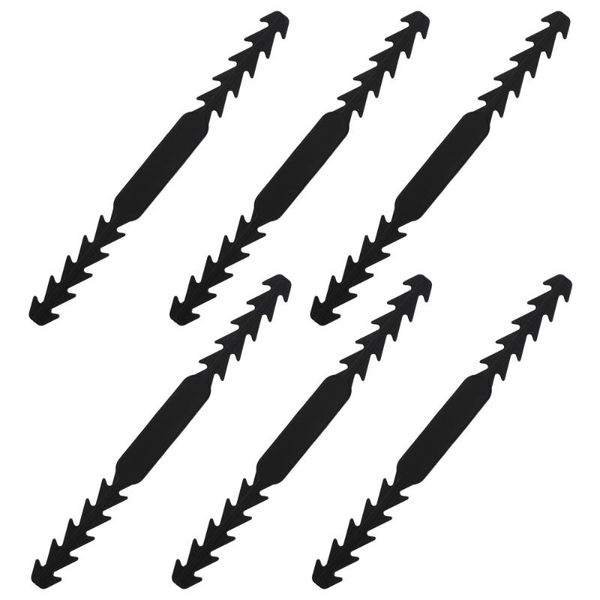 

resistance bands 20pcs creative mask rope hook durable strap buckle adorable