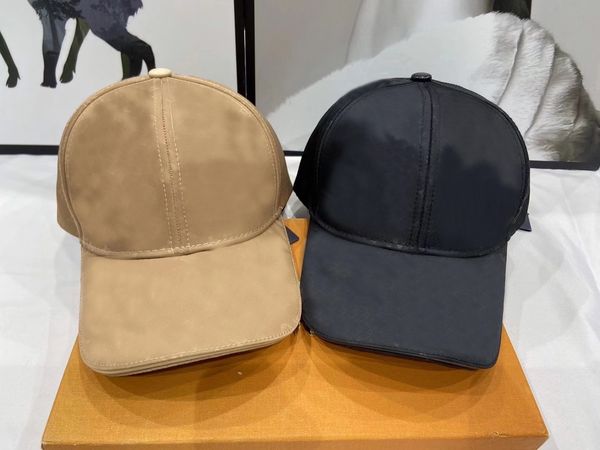 

fashion mens and women casquette ball caps baseball cap golf hat snapback beanie skull caps stingy brim for gift hb0402, Blue;gray