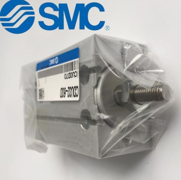 

smart home control 1pcs smc cdu32-60d cdu3260d cylinder