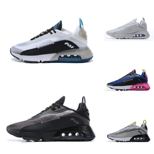 

mens running shoes pure platinum fasuion sports shoes wolf grey womens triple black lava glow white aurora green lovers designer sneakers