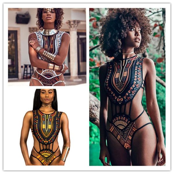 

one-piece suits 2021 swimming suit women's one piece swimsuit biquinis bathing swimwear female bodysuit trikini
