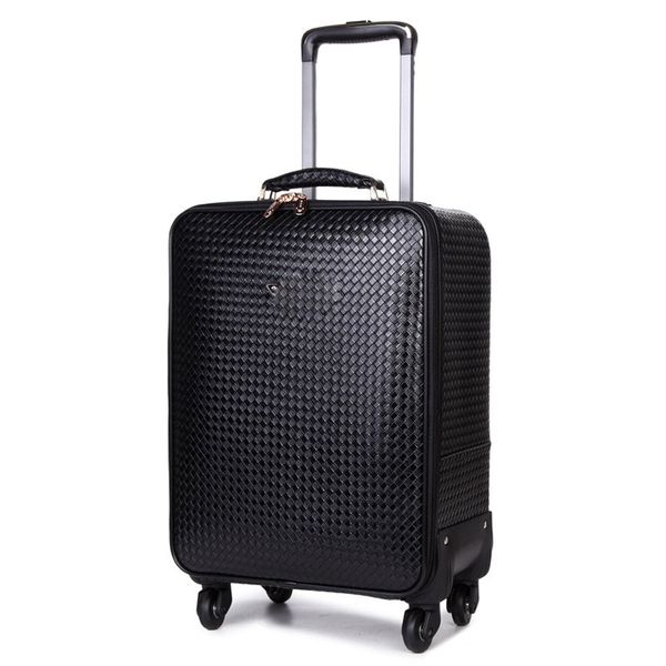 

2suitcase famous designe2afety protection first aid box aluminum alloy travel suitcase portable home visit medical kit storage toolbox bag s
