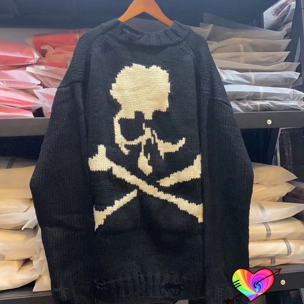 

sweater men women 1 back japan sweaters pullovers, White;black